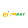 Onbet Black