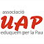 Uap Girona (Owner)