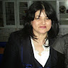Created by