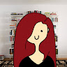 Created by