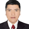 Created by