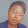 Hyg Zahinda profile picture