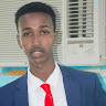 Omer Ali profile picture