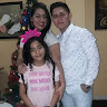 Created by