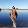 Anna Venger