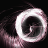 ching Li avatar