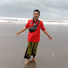 Marsudi Hasan