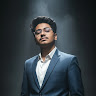 Kesavan G
