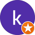 Avatar de karine.i