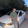 melihcandon5707