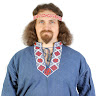 user_00ol8a9u67jadebj47756 member profile picture