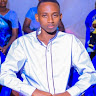 Tony-Axcel Niyongabo
