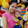 Created by