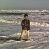 Created by
