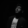 Harish Kumar's profile photo