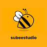 BEESEEN Media