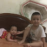 Created by