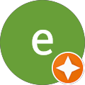Avatar de esteban.e