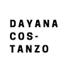 Writer: Dayana Costanzo