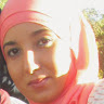 Sarra Nighaoui
