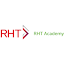 RHT Academy (propietario)