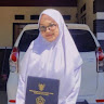 SITI ZUBAIDAH SANTOSO