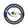 noviarman ibnumachmoed