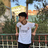 boody sebah