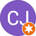CJ Natoli