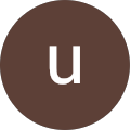 Avatar de ulysse.h