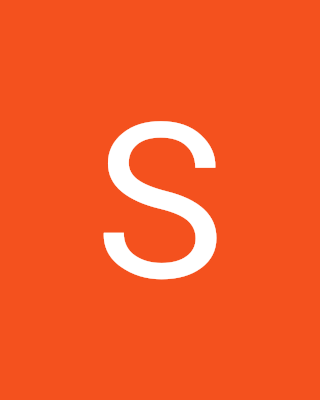 Raharja Seluler Service