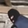 tuldudos's Avatar