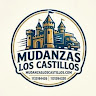 Mudanzas Fletes Los Castillos