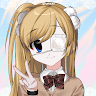 hibamaria774