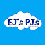 EJ's PJs Inc.