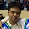 Arvin Clamares