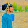 Zubair Mursalinzai