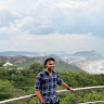 Sai Pranathi Nagudala