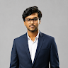 Ankush Banerjee