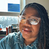 Writer: Tamara Dominique