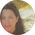 Avatar de Valérie.e