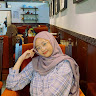 Ajeng Aulia A