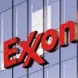 Exxon Mobil