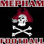 mepham pirates (proprietario)