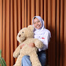 Created by