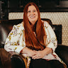 Writer: CHRISTINA MCKIM