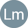 Lm Happiness