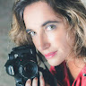 Foto del escritor: Cintia Marques