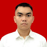 089 - Joseph Sinaga