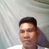 Ashraff Ariyudha